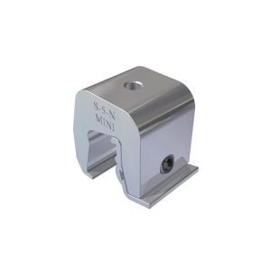S-5! N Mini w/insert Standing Seam Clamp SFI-1103