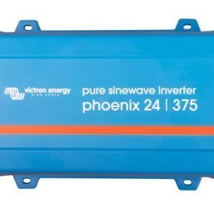 Victron 24/1200 Phoenix Inverter VE.Direct NEMA 5-15R