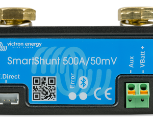 Victron 12/800/35-16 120V VE. Bus MultiPlus Inverter