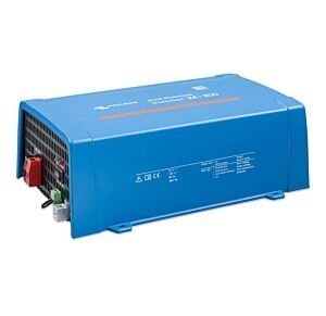 Victron 24/800 Phoenix Inverter VE.Direct NEMA 5-15R