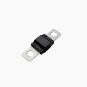 Victron 400A/32V MEGA-fuse