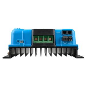 Victron 150/85-Tr MPPT SmartSolar Charge Controller
