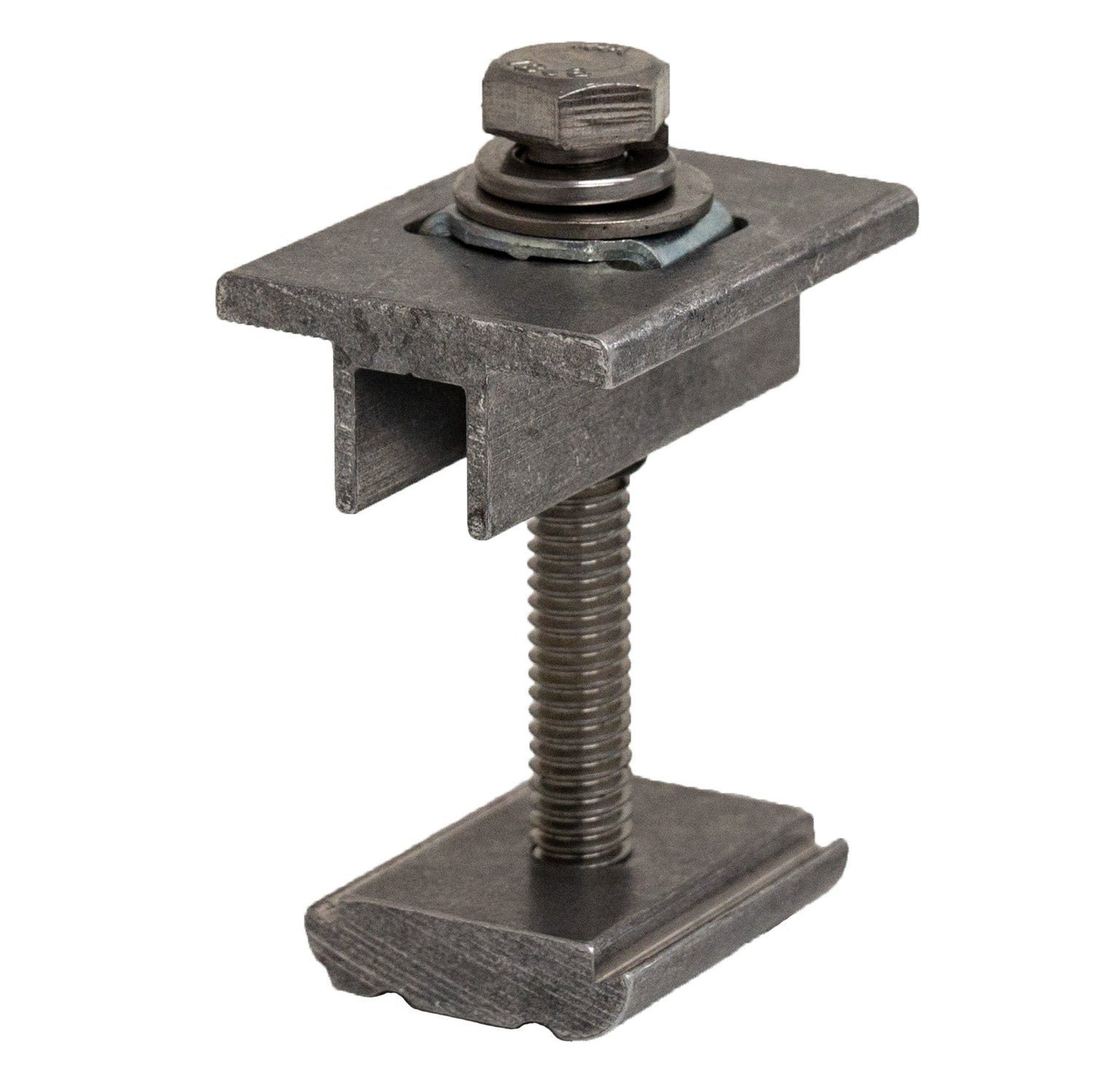 KMWC3046-M Mid Clamp 30-46mm