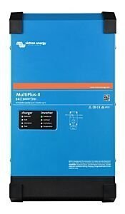 Victron 24/3000/70-50 MultiPlus Inverter 120V (UL)