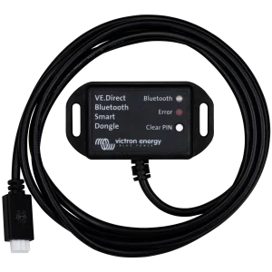 Victron Direct Bluetooth Smart Dongle - for Phoenix inverters