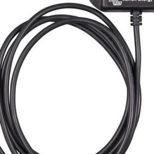 Victron Direct Bluetooth Smart Dongle - for Phoenix inverters