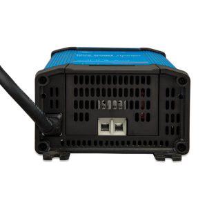 IP22 Blue Smart Charger 24/16(1) 120V NEMA 5-15