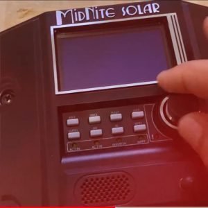 MNGP2 Graphics and Programming Module