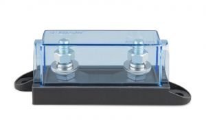 Victron Fuse Holder for MEGA-fuse