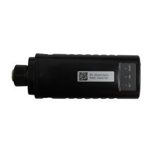 Pytes V5 WiFi Stick