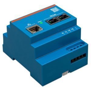 Victron Energy Meter ET112 - 1 phase - max 100A