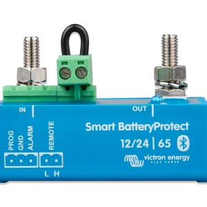 Victron 48V-100A Smart Battery Protect