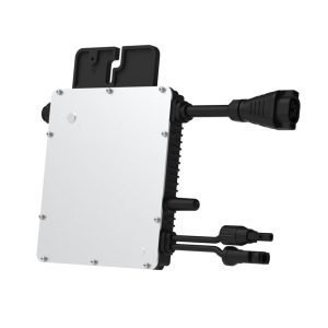 HM-AC UNLOCK AC T Connector Unlock Tool