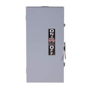 MNSTOPSWITCH MidNite Stop Switch small wind start/stop breaker