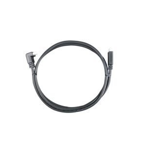 Victron 0.3 Direct cable - one side Right Angle
