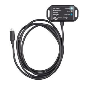 Victron Direct Bluetooth Smart Dongle - for Phoenix inverters