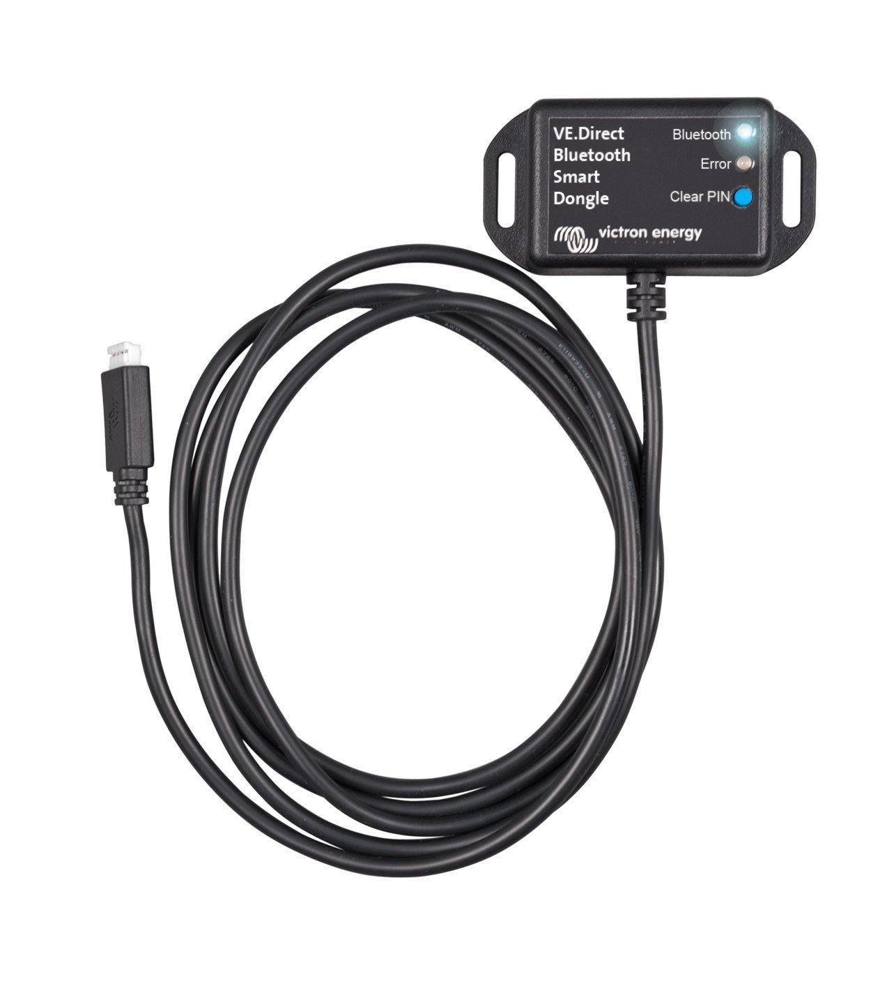 Victron Direct Bluetooth Smart Dongle - for Phoenix inverters