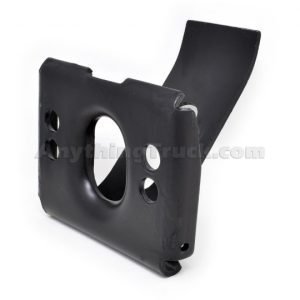 Volthium Rackfloor Bracket