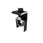 Sunmodo CLMP-MID-SMR-B Pop-on Mid Clamp Black