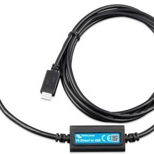 Victron Direct TX Digital Output Cable