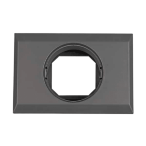 Victron Wall Mount for Battery Monitor BMV-712 or MPPT Controller