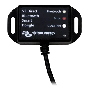 Victron Direct Bluetooth Smart Dongle - for Phoenix inverters