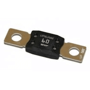 Victron 200A/32V MEGA-fuse
