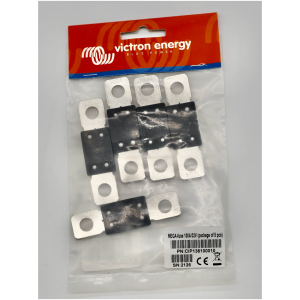 Victron 250A/32V MEGA-fuse