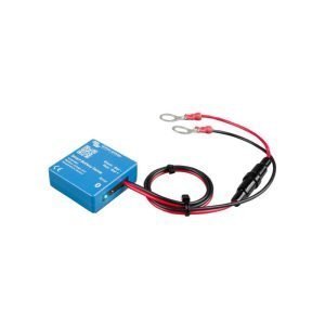 Victron Smart Battery Sensor 10m
