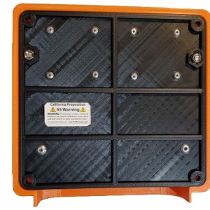 Switch Energy 230 Expansion Kit
