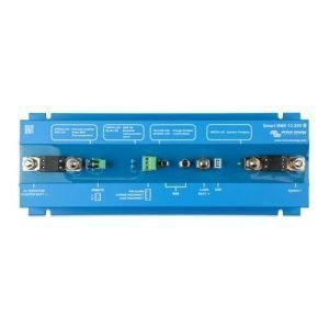 Victron 5m Direct cable