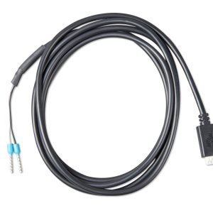 Victron Direct TX Digital Output Cable