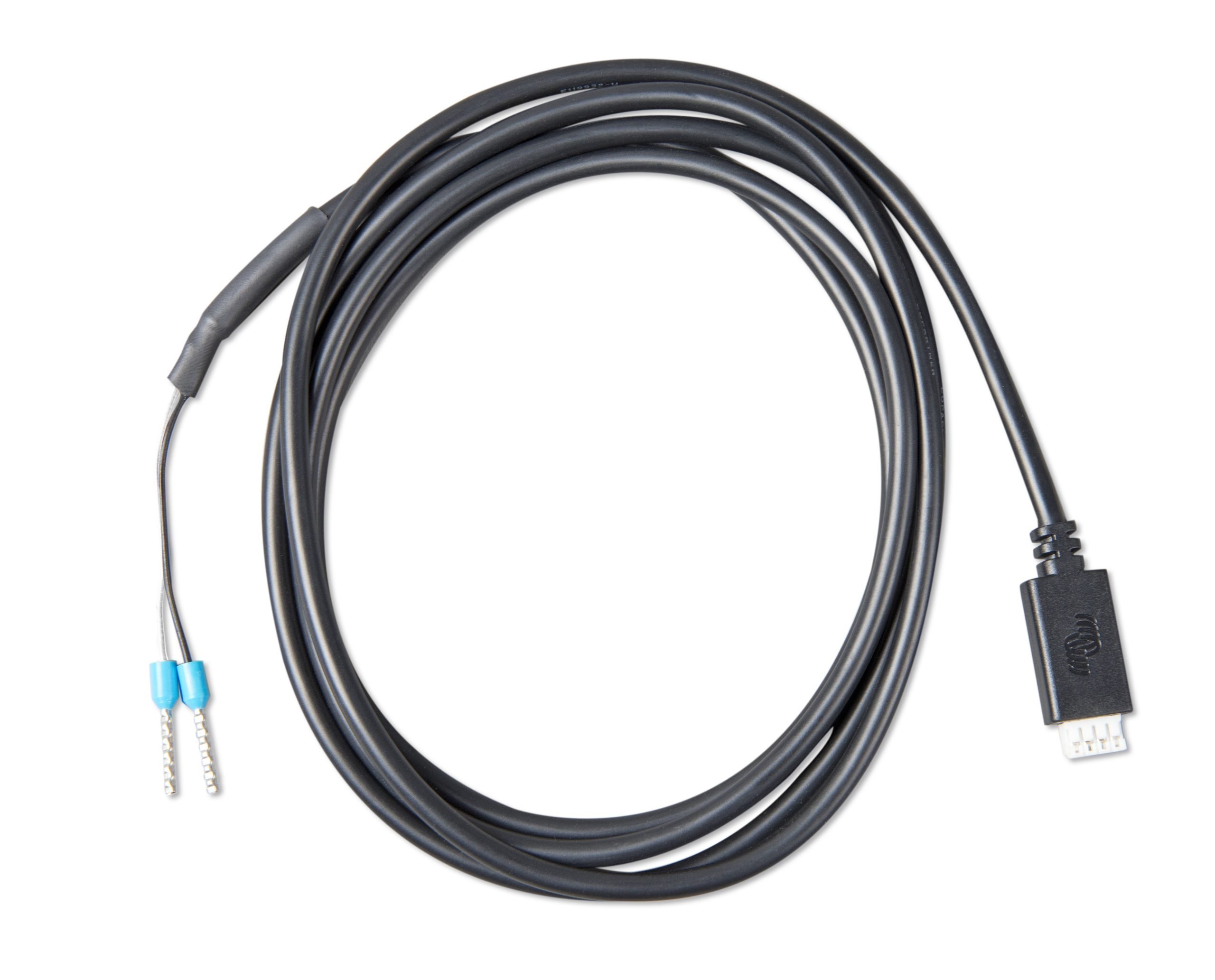 Victron Direct TX Digital Output Cable