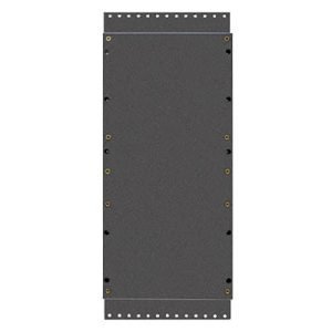 MNROSIE BACKPLATE for the Rosie and Rosie Breaker Box