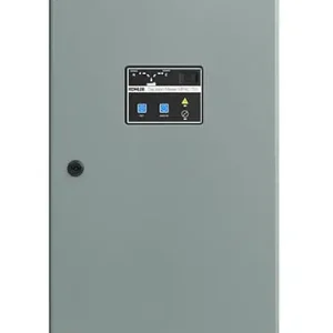 Kohler KSS-AFTC-0800S QSI 800A AC Transfer Switch