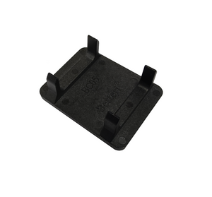 NEP Trunk End Cap - seal end of a trunk cable