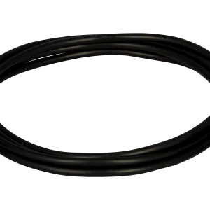 Victron 0.3 Direct cable - one side Right Angle