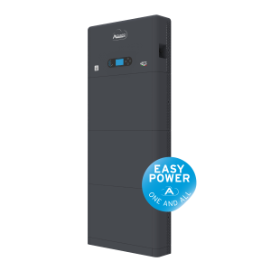 EP Cube Single Battery 3.3kWh - B3G, Min 3 required for 7.6kW AC Output