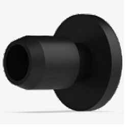 HM-BUS-END Buss Cable, End Cap