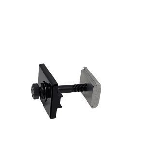 KMWC3046-M Mid Clamp 30-46mm