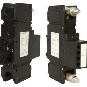 MNEDC125RTMidnite Remote trip breakers
