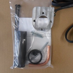 GM19462-KP4-QSCarb Heater for 12RES, 14RESA/14RCA