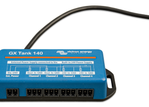 Victron HX Tank 140