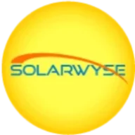 Solarwyse