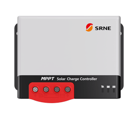 SR-RM Switch Energy Remote Display SRNE