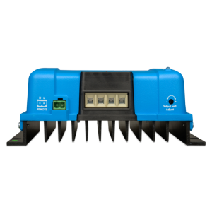 Orion-Tr 24/24-17A (400W) Isolated DC-DC Converter