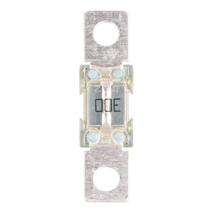 Victron 200A/58V MEGA-fuse for 48V products