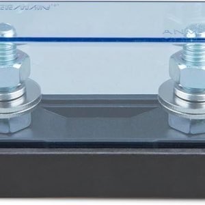 Victron Fuse Holder for MEGA-fuse