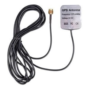 Victron Outdoor 4G GSM Antenna