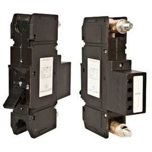 MNEPV125-80-1PNP Midnite Main battery breaker 125 Amp 80 volt